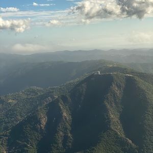 Meet your Posher, Alden